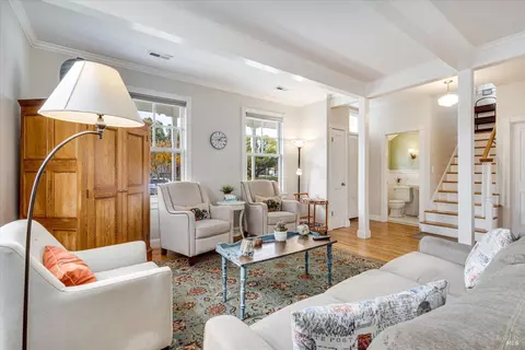 464 3rd St W, Sonoma, CA 95476 photo 9
