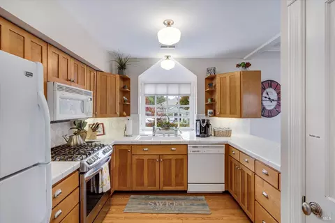 464 3rd St W, Sonoma, CA 95476 photo 19