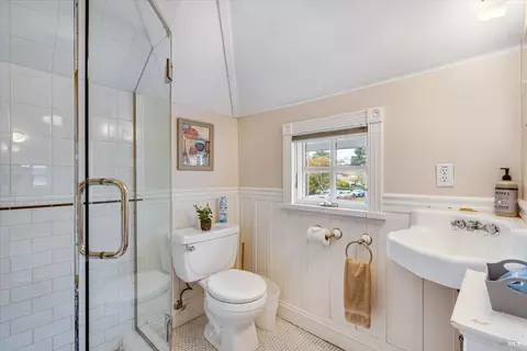 464 3rd St W, Sonoma, CA 95476 photo 38
