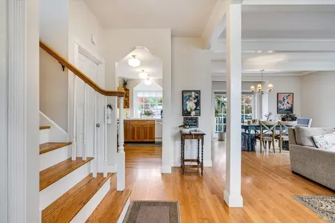 464 3rd St W, Sonoma, CA 95476 photo 8