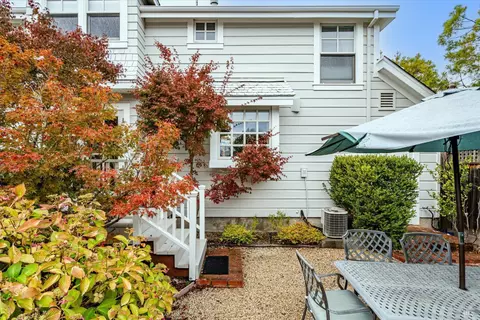 464 3rd St W, Sonoma, CA 95476 photo 45