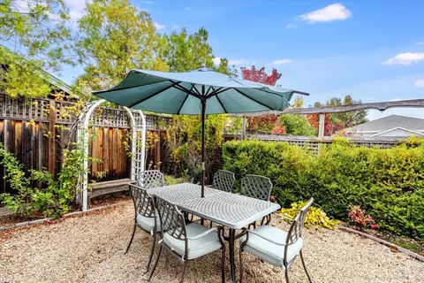 464 3rd St W, Sonoma, CA 95476 photo 41