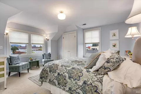 464 3rd St W, Sonoma, CA 95476 photo 32