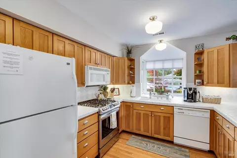 464 3rd St W, Sonoma, CA 95476 photo 20