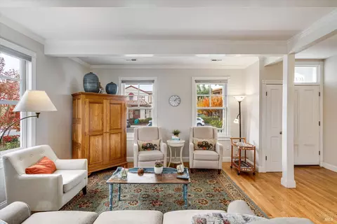 464 3rd St W, Sonoma, CA 95476 photo 13