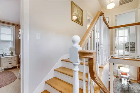 464 3rd St W, Sonoma, CA 95476 photo 27