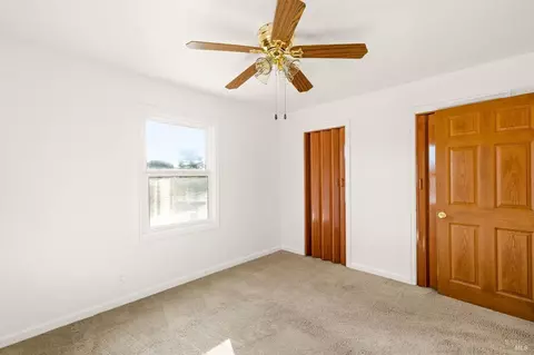 145 Hermosa Ave, Vallejo, CA 94589 photo 13