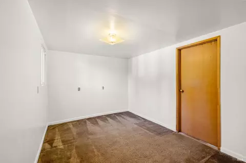 145 Hermosa Ave, Vallejo, CA 94589 photo 20
