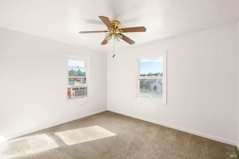 145 Hermosa Ave, Vallejo, CA 94589 photo 14