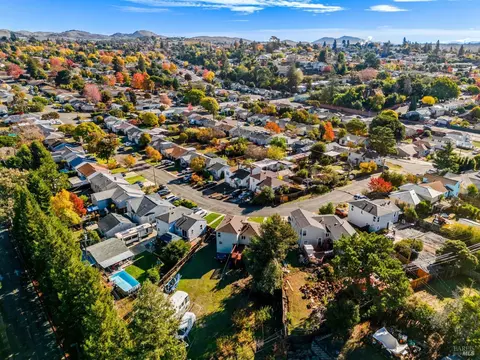145 Hermosa Ave, Vallejo, CA 94589 photo 36