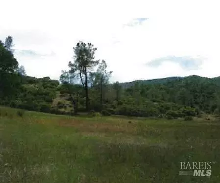 0 Snell Valley Rdbutts Canyon Rd, Napa, CA 94567