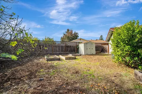 454 Shannon Ct, Windsor, CA 95492 photo 38