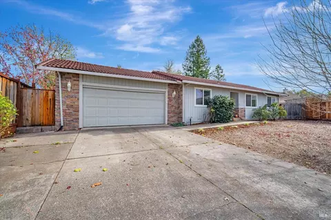 454 Shannon Ct, Windsor, CA 95492 photo 6