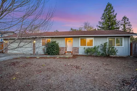 454 Shannon Ct, Windsor, CA 95492 photo 39