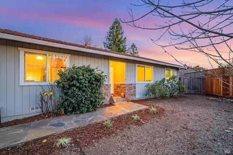 454 Shannon Ct, Windsor, CA 95492 photo 45