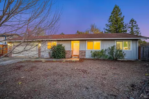 454 Shannon Ct, Windsor, CA 95492 photo 44