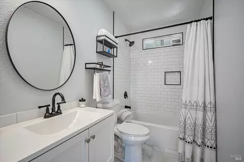 454 Shannon Ct, Windsor, CA 95492 photo 28