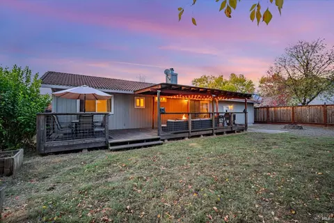 454 Shannon Ct, Windsor, CA 95492 photo 48