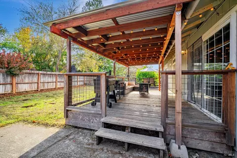 454 Shannon Ct, Windsor, CA 95492 photo 33