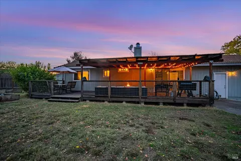454 Shannon Ct, Windsor, CA 95492 photo 47