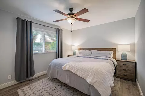 454 Shannon Ct, Windsor, CA 95492 photo 18