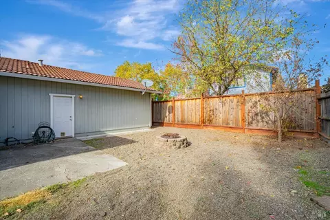 454 Shannon Ct, Windsor, CA 95492 photo 37