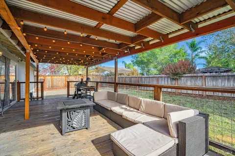 454 Shannon Ct, Windsor, CA 95492 photo 35