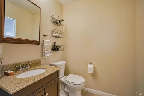 454 Shannon Ct, Windsor, CA 95492 photo 22