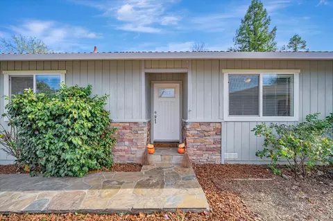 454 Shannon Ct, Windsor, CA 95492 photo 7