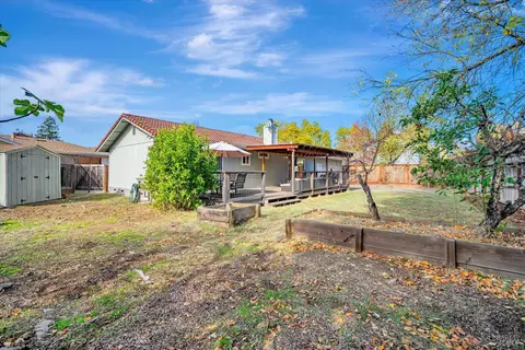 454 Shannon Ct, Windsor, CA 95492 photo 30