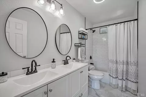 454 Shannon Ct, Windsor, CA 95492 photo 27