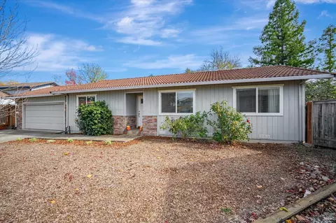 454 Shannon Ct, Windsor, CA 95492 photo 53