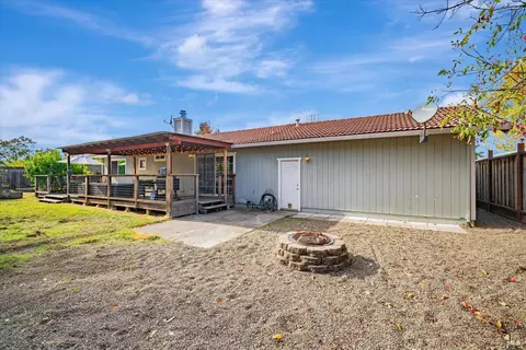 454 Shannon Ct, Windsor, CA 95492 photo 31