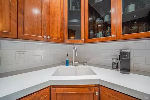 454 Shannon Ct, Windsor, CA 95492 photo 15