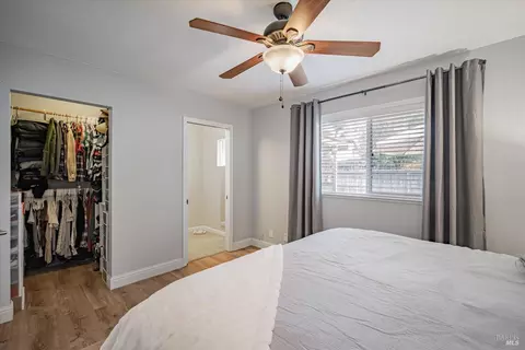 454 Shannon Ct, Windsor, CA 95492 photo 20