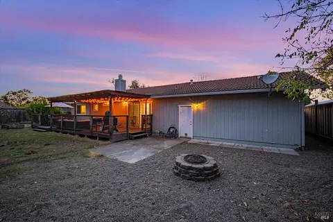 454 Shannon Ct, Windsor, CA 95492 photo 49