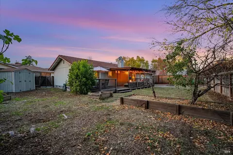 454 Shannon Ct, Windsor, CA 95492 photo 46