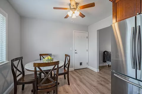 454 Shannon Ct, Windsor, CA 95492 photo 16