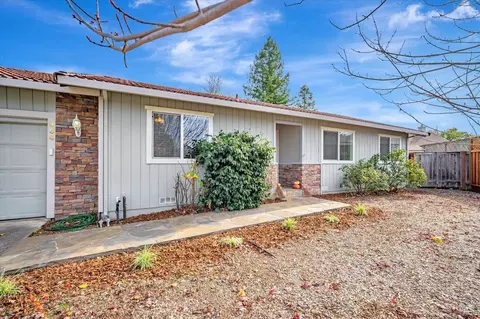 454 Shannon Ct, Windsor, CA 95492 photo 52