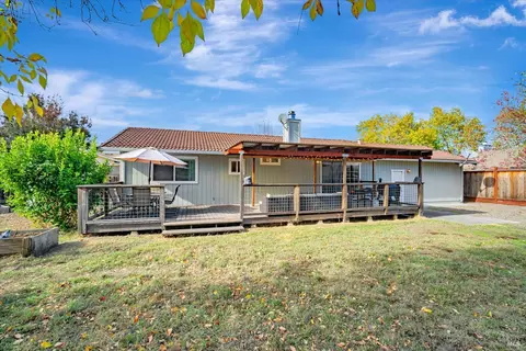 454 Shannon Ct, Windsor, CA 95492 photo 29