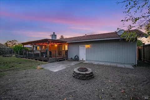 454 Shannon Ct, Windsor, CA 95492 photo 40