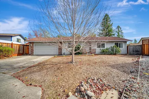 454 Shannon Ct, Windsor, CA 95492 photo 5