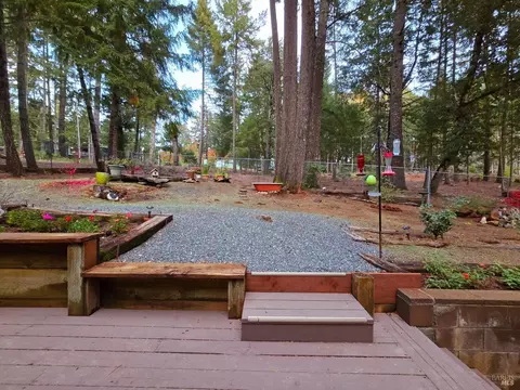 1330 Casteel Dr, Willits, CA 95490 photo 32