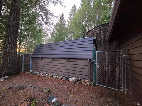 1330 Casteel Dr, Willits, CA 95490 photo 41