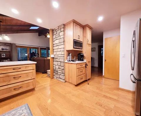 1330 Casteel Dr, Willits, CA 95490 photo 15