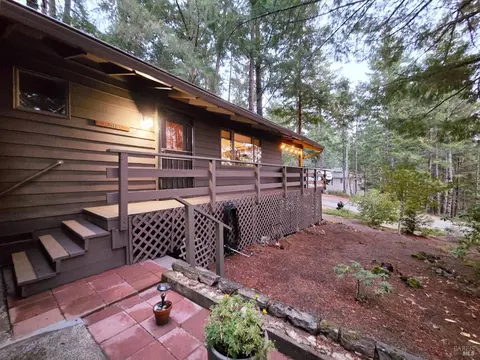 1330 Casteel Dr, Willits, CA 95490 photo 35