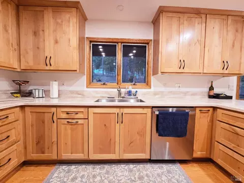 1330 Casteel Dr, Willits, CA 95490 photo 14