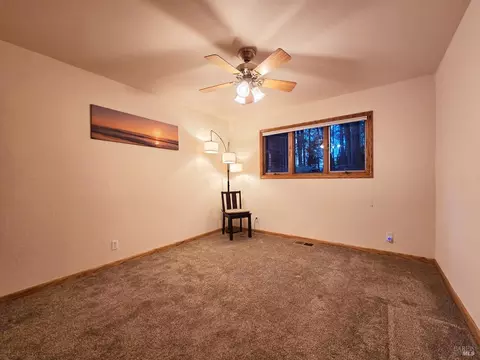 1330 Casteel Dr, Willits, CA 95490 photo 25