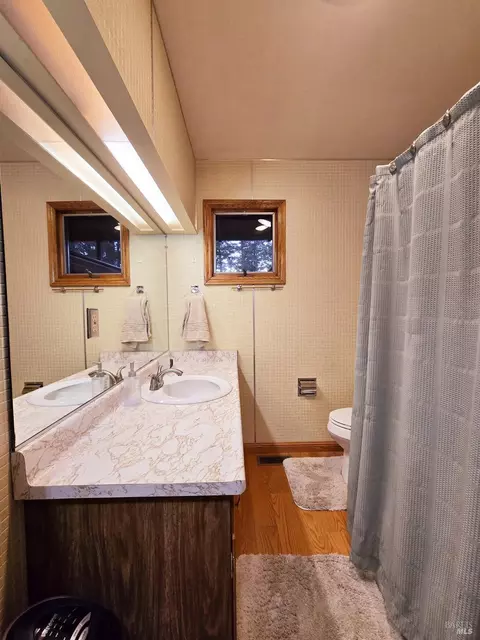 1330 Casteel Dr, Willits, CA 95490 photo 29