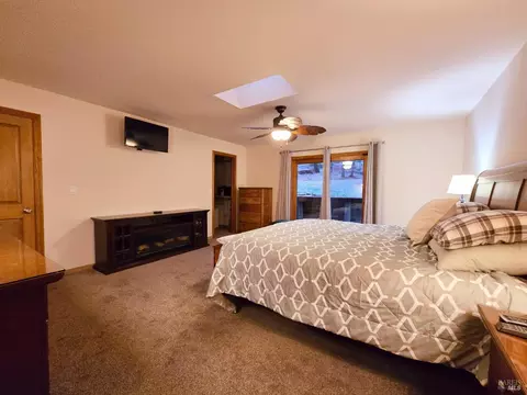 1330 Casteel Dr, Willits, CA 95490 photo 17